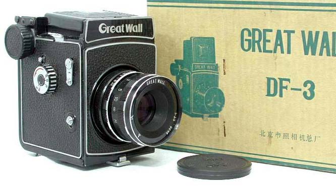 Camera df3 best sale
